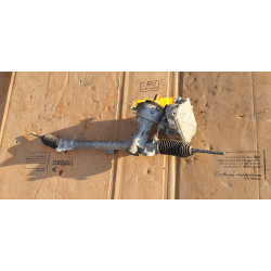 32106899956 BMW X1 Steering Gear Box 2016-2023 32105A19846