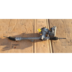 32106899956 BMW X1 Steering Gear Box 2016-2023 32105A19846
