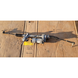 23146406 Chevrolet Impala Electric Steering Gear Box 2011-2016 23146238