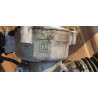 23146406 Chevrolet Impala Electric Steering Gear Box 2011-2016 23146238