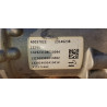 23146406 Chevrolet Impala Electric Steering Gear Box 2011-2016 23146238