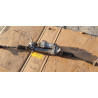 23146406 Chevrolet Impala Electric Steering Gear Box 2011-2016 23146238