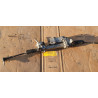 23146406 Chevrolet Impala Electric Steering Gear Box 2011-2016 23146238
