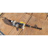 23146406 Chevrolet Impala Electric Steering Gear Box 2011-2016 23146238