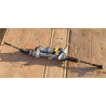 23146406 Chevrolet Impala Electric Steering Gear Box 2011-2016 23146238