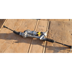 23146406 Chevrolet Impala Electric Steering Gear Box 2011-2016 23146238