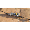 23146406 Chevrolet Impala Electric Steering Gear Box 2011-2016 23146238