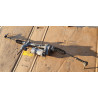23146406 Chevrolet Impala Electric Steering Gear Box 2011-2016 23146238