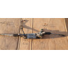 34110FL12B Subaru Impreza Electric Steering Gear Box 2018-2020 34110FL12E