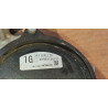 34110FL12B Subaru Impreza Electric Steering Gear Box 2018-2020 34110FL12E