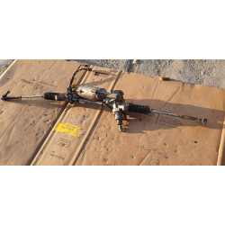 34110FL12B Subaru Impreza Electric Steering Gear Box 2018-2020 34110FL12E