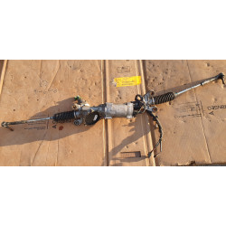 34110FL12B Subaru Impreza Electric Steering Gear Box 2018-2020 34110FL12E