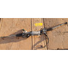 34110FL12B Subaru Impreza Electric Steering Gear Box 2018-2020 34110FL12E