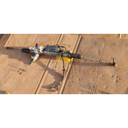34110FL12B Subaru Impreza Electric Steering Gear Box 2018-2020 34110FL12E