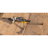 34110FL12B Subaru Impreza Electric Steering Gear Box 2018-2020 34110FL12E