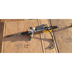 34110FL12B Subaru Impreza Electric Steering Gear Box 2018-2020 34110FL12E