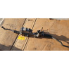 68378872AA Chrysler Pacifica Electric Steering Gear Box 2017-2021