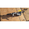 68378872AA Chrysler Pacifica Electric Steering Gear Box 2017-2021