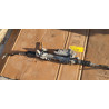 68378872AA Chrysler Pacifica Electric Steering Gear Box 2017-2021