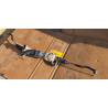 68378872AA Chrysler Pacifica Electric Steering Gear Box 2017-2021