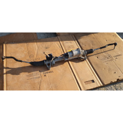 68378872AA Chrysler Pacifica Electric Steering Gear Box 2017-2021