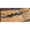 68378872AA Chrysler Pacifica Electric Steering Gear Box 2017-2021