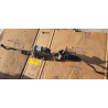 68378872AA Chrysler Pacifica Electric Steering Gear Box 2017-2021