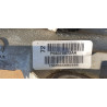 68378872AA Chrysler Pacifica Electric Steering Gear Box 2017-2021