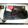 55396636AC Jeep Commander Power Heated Right Mirror 2006-2010