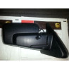 55396636AC Jeep Commander Power Heated Right Mirror 2006-2010