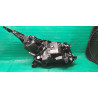 26060-6TA6A Nissan Pathfinder Left LED Chrome Headlight 2021-2025