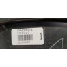 26060-6TA6A Nissan Pathfinder Left LED Chrome Headlight 2021-2025