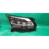 26010-6TA6A Nissan Pathfinder Right LED Headlight 2022-2025