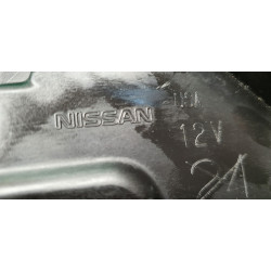 26010-6TA6A Nissan Pathfinder Right LED Headlight 2022-2025