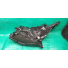 26010-6TA6A Nissan Pathfinder Right LED Headlight 2022-2025