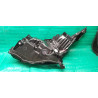 26010-6TA6A Nissan Pathfinder Right LED Headlight 2022-2025