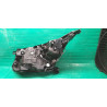26010-6TA6A Nissan Pathfinder Right LED Headlight 2022-2025