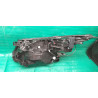 26010-6TA6A Nissan Pathfinder Right LED Headlight 2022-2025