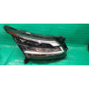 26010-6TA6A Nissan Pathfinder Right LED Headlight 2022-2025
