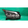 26010-6TA6A Nissan Pathfinder Right LED Headlight 2022-2025