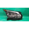 26010-6TA6A Nissan Pathfinder Right LED Headlight 2022-2025