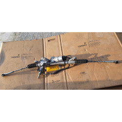 34110AN00C Subaru Outback Electric Steering Gear Box 2020-2023 34110AN00A