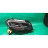 5NL941082A Volkswagen Tiguan Right Full LED Headlight 2018-2021 8V0907399B
