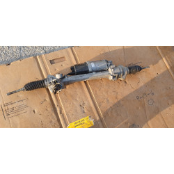 32106889085 BMW X3 Electric Steering Gear Box 2014-2018 32106873153