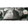 81110-0E280 Lexus RX Right AFS Full LED Headlight 2016-2019 89908-48040