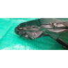 81110-0E280 Lexus RX Right AFS Full LED Headlight 2016-2019 89908-48040