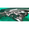 81110-0E280 Lexus RX Right AFS Full LED Headlight 2016-2019 89908-48040