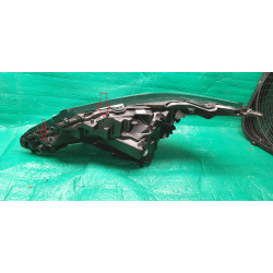 81110-0E280 Lexus RX Right AFS Full LED Headlight 2016-2019 89908-48040