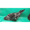 81110-0E280 Lexus RX Right AFS Full LED Headlight 2016-2019 89908-48040