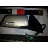 25890802 GMC Acadia Right Power Heated LED Turn Mirror 2009-2014